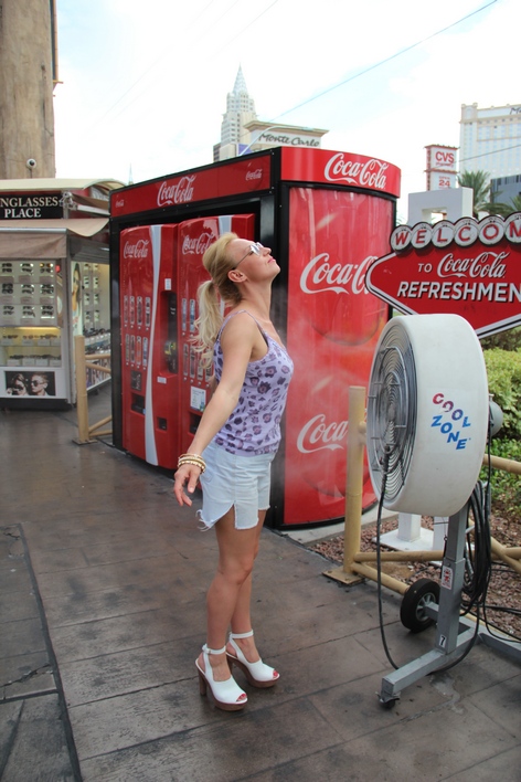 ���-�����